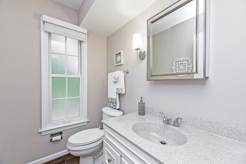 1943 Buckingham Dr, Wheaton, IL 60189 photo 16