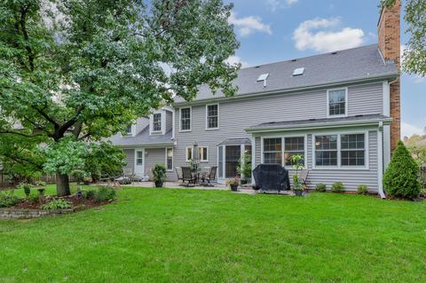 1943 Buckingham Dr, Wheaton, IL 60189 photo 35