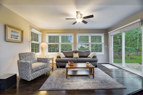 1943 Buckingham Dr, Wheaton, IL 60189 photo 15