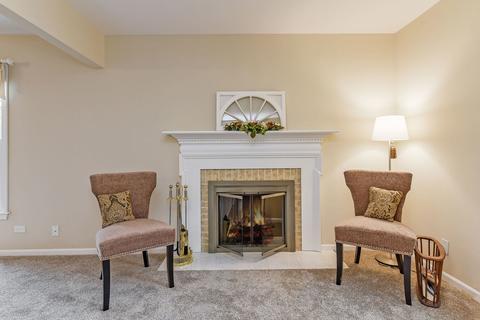 1943 Buckingham Dr, Wheaton, IL 60189 photo 22