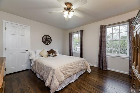 1943 Buckingham Dr, Wheaton, IL 60189 photo 25