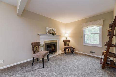 1943 Buckingham Dr, Wheaton, IL 60189 photo 21