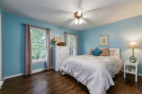 1943 Buckingham Dr, Wheaton, IL 60189 photo 26