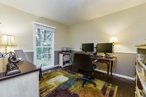 1943 Buckingham Dr, Wheaton, IL 60189 photo 18