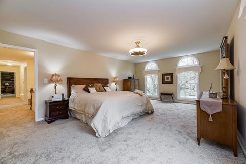 1943 Buckingham Dr, Wheaton, IL 60189 photo 19