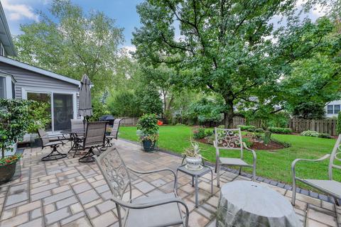 1943 Buckingham Dr, Wheaton, IL 60189 photo 34