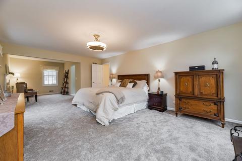 1943 Buckingham Dr, Wheaton, IL 60189 photo 20