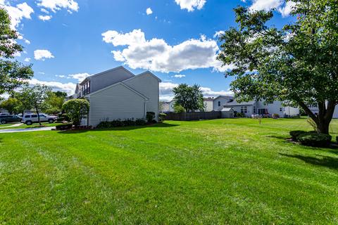 2318 Alden Dr, Plainfield, IL 60544 photo 3