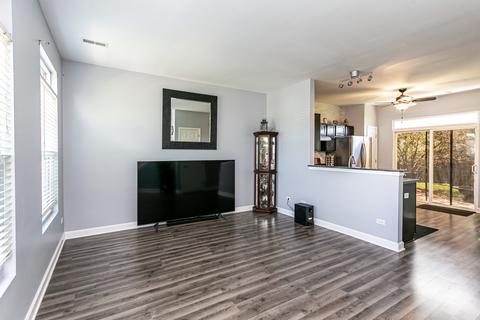 2318 Alden Dr, Plainfield, IL 60544 photo 8