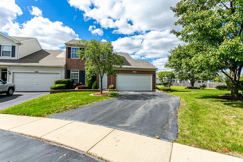 2318 Alden Dr, Plainfield, IL 60544 photo 1