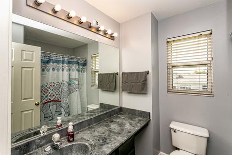 2318 Alden Dr, Plainfield, IL 60544 photo 24