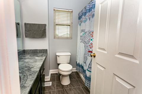 2318 Alden Dr, Plainfield, IL 60544 photo 25