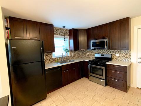 660 Beau Ct, Des Plaines, IL 60016 photo 25