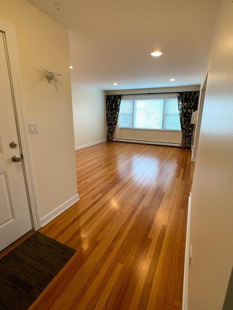 660 Beau Ct, Des Plaines, IL 60016 photo 23