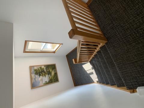 660 Beau Ct, Des Plaines, IL 60016 photo 28