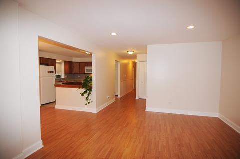 660 Beau Ct, Des Plaines, IL 60016 photo 4