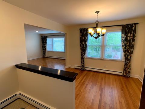 660 Beau Ct, Des Plaines, IL 60016 photo 21