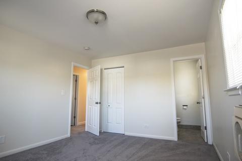 660 Beau Ct, Des Plaines, IL 60016 photo 18