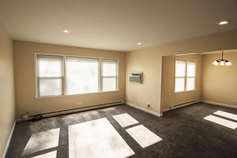 660 Beau Ct, Des Plaines, IL 60016 photo 10