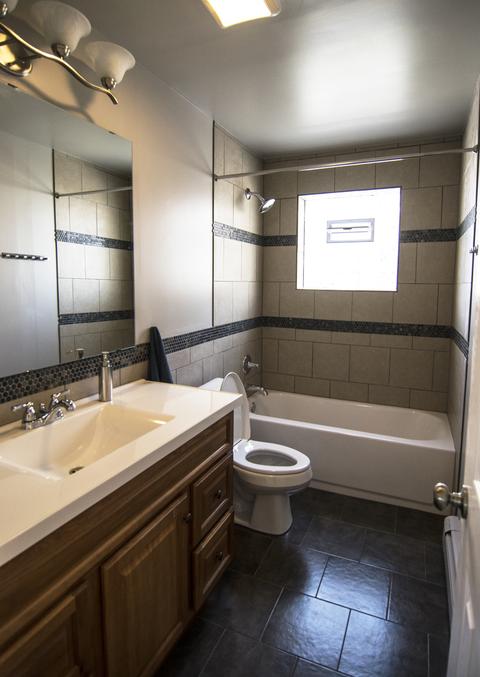 660 Beau Ct, Des Plaines, IL 60016 photo 15