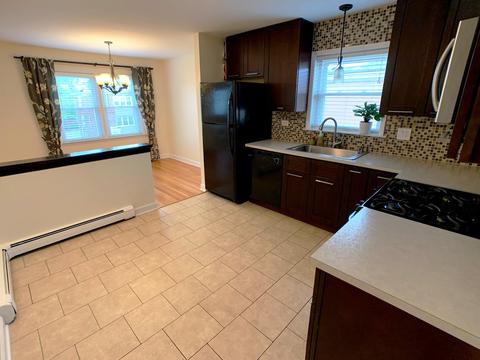 660 Beau Ct, Des Plaines, IL 60016 photo 24