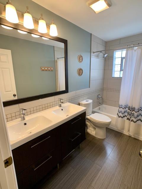 660 Beau Ct, Des Plaines, IL 60016 photo 26