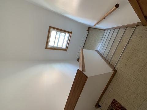 660 Beau Ct, Des Plaines, IL 60016 photo 29