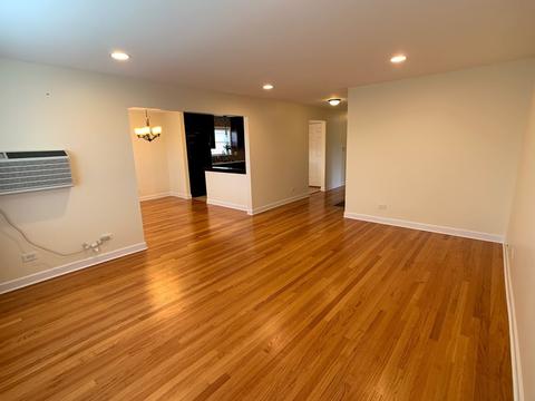 660 Beau Ct, Des Plaines, IL 60016 photo 22