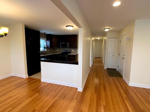 660 Beau Ct, Des Plaines, IL 60016 photo 20