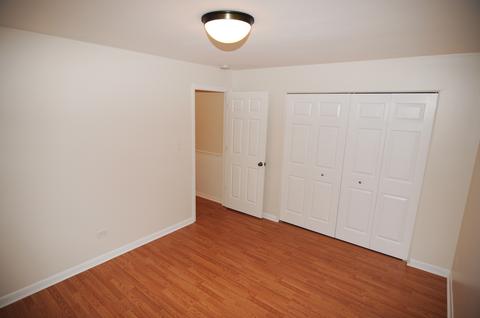 660 Beau Ct, Des Plaines, IL 60016 photo 7