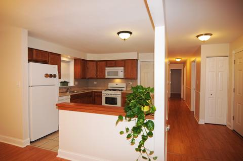 660 Beau Ct, Des Plaines, IL 60016 photo 3