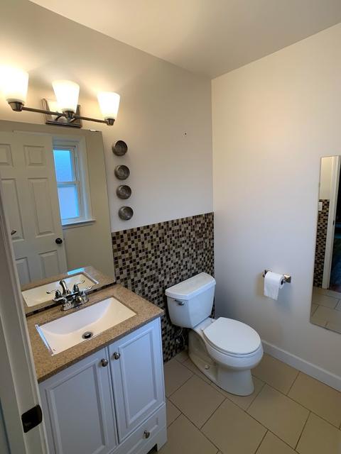 660 Beau Ct, Des Plaines, IL 60016 photo 27