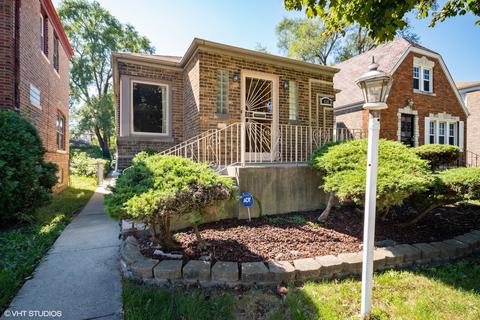 635 E 100th Pl, Chicago, IL 60628 photo 1