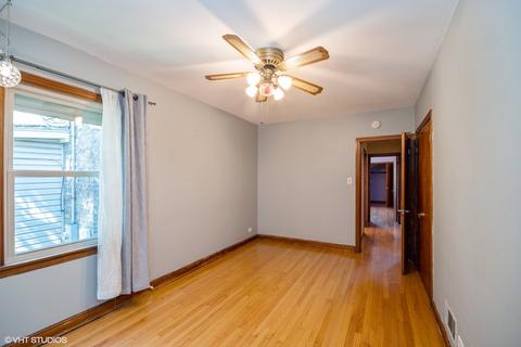 635 E 100th Pl, Chicago, IL 60628 photo 8