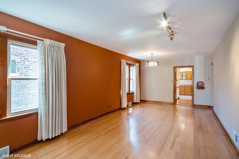 635 E 100th Pl, Chicago, IL 60628 photo 3