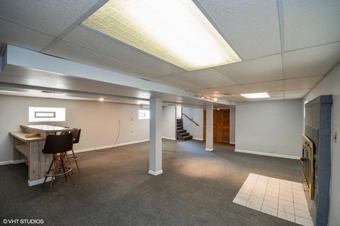 635 E 100th Pl, Chicago, IL 60628 photo 13