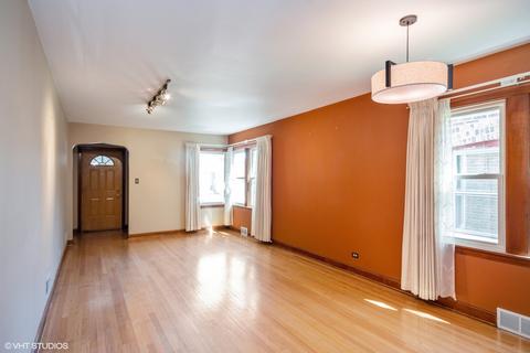 635 E 100th Pl, Chicago, IL 60628 photo 4