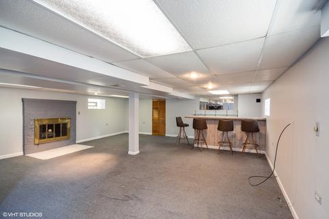635 E 100th Pl, Chicago, IL 60628 photo 12