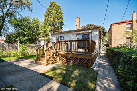 635 E 100th Pl, Chicago, IL 60628 photo 14