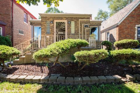 635 E 100th Pl, Chicago, IL 60628 photo 2