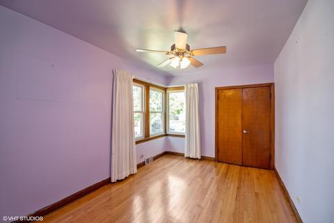 635 E 100th Pl, Chicago, IL 60628 photo 11