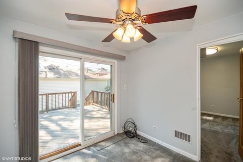 635 E 100th Pl, Chicago, IL 60628 photo 7