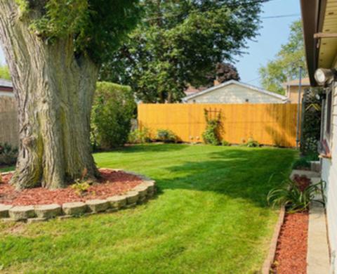 7930 Mcvicker Ave, Burbank, IL 60459 photo 19