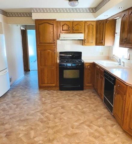 7930 Mcvicker Ave, Burbank, IL 60459 photo 9