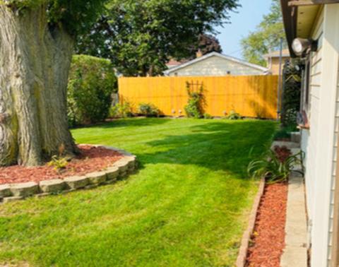 7930 Mcvicker Ave, Burbank, IL 60459 photo 17