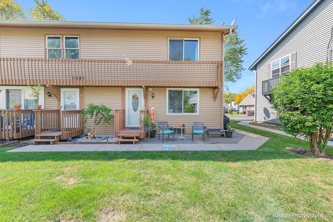 216 Eagle Ct #C, Bolingbrook, IL 60440 photo 1