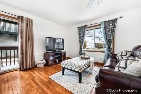 216 Eagle Ct #C, Bolingbrook, IL 60440 photo 2
