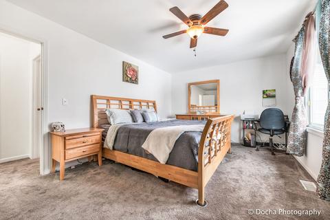 216 Eagle Ct #C, Bolingbrook, IL 60440 photo 6