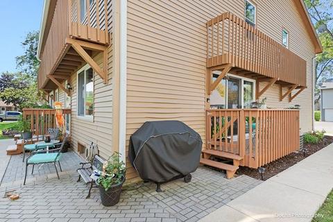 216 Eagle Ct #C, Bolingbrook, IL 60440 photo 12