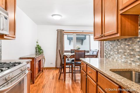 216 Eagle Ct #C, Bolingbrook, IL 60440 photo 4